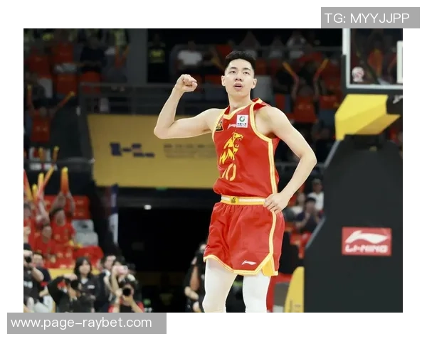 朱俊龙的奋斗之路与篮球梦想的追逐历程解析