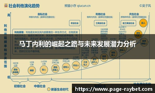 马丁内利的崛起之路与未来发展潜力分析